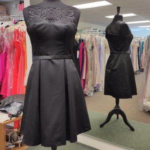 Impression 20193 Bridal Dress